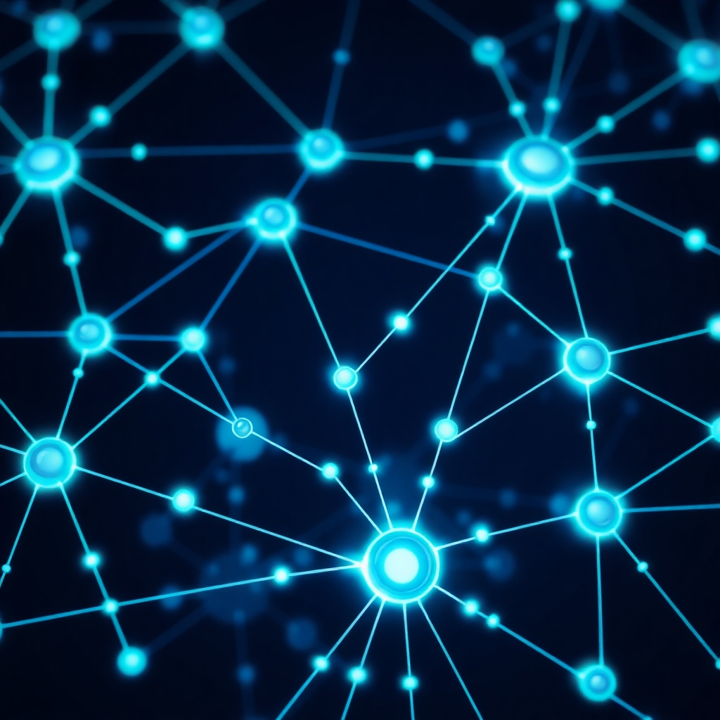 Network