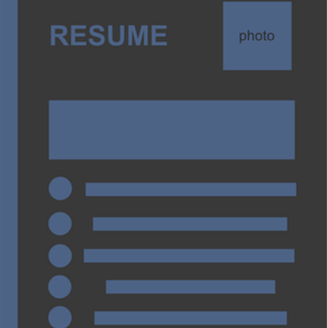 Resume